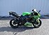 2007 Kawasaki Ninja ZX-6R for sale 200618468